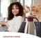 Фото - Термокувшин Tefal Soft Grip 1.5 л Burgundy (K3042214) | click.ua