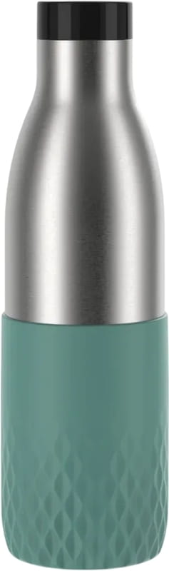 Термобутылка Tefal Bludrop Green 700 мл (N3111210)