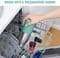 Фото - Термобутылка Tefal Bludrop Green 700 мл (N3111210) | click.ua