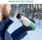 Фото - Термобутылка Tefal Bludrop Green 700 мл (N3111210) | click.ua