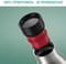 Фото - Термобутылка Tefal Bludrop Green 700 мл (N3111210) | click.ua