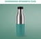 Фото - Термобутылка Tefal Bludrop Green 700 мл (N3111210) | click.ua