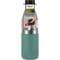 Фото - Термобутылка Tefal Bludrop Green 700 мл (N3111210) | click.ua