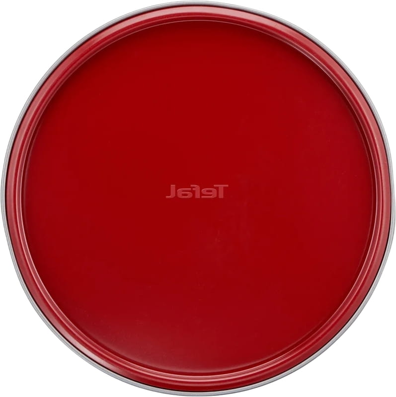 Форма для випічки Tefal DeliBake 19 см (J1641174)