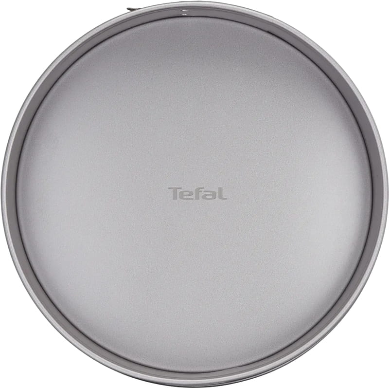 Форма для випічки Tefal DeliBake 19 см (J1641174)