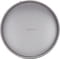 Фото - Форма для випічки Tefal DeliBake 19 см (J1641174) | click.ua
