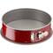 Фото - Форма для випічки Tefal DeliBake 19 см (J1641174) | click.ua