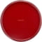 Фото - Форма для випічки Tefal DeliBake 19 см (J1641174) | click.ua