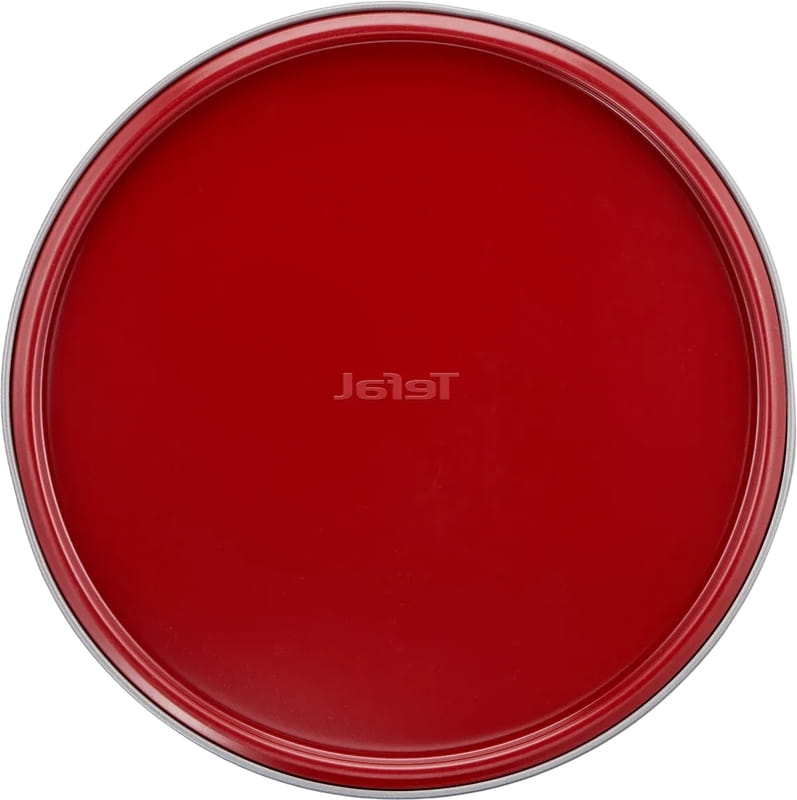Форма для выпечки Tefal DeliBake 27 см (J1641474)