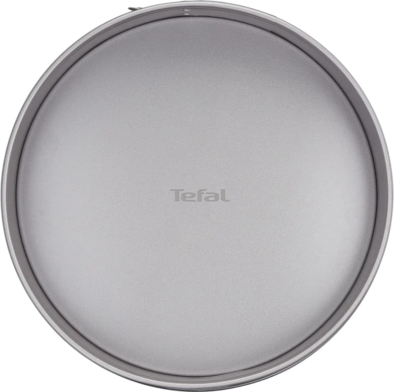 Форма для выпечки Tefal DeliBake 27 см (J1641474)