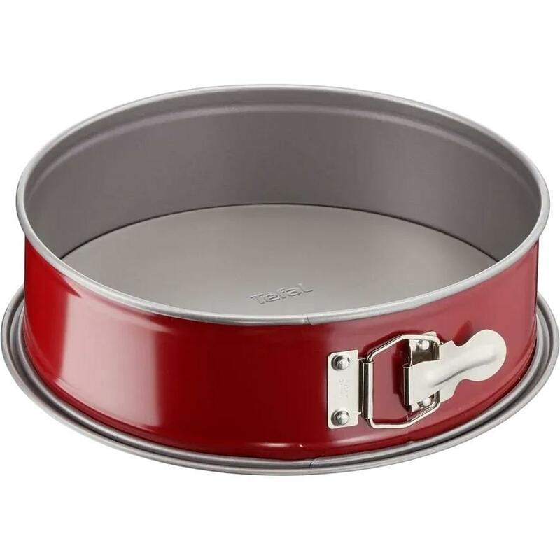Форма для выпечки Tefal DeliBake 27 см (J1641474)