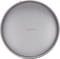 Фото - Форма для выпечки Tefal DeliBake 27 см (J1641474) | click.ua