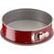 Фото - Форма для выпечки Tefal DeliBake 27 см (J1641474) | click.ua