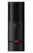 Фото - Мікрофон HyperX SoloCast 2 Black (AR0A0AA) | click.ua
