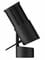 Фото - Мікрофон HyperX SoloCast 2 Black (AR0A0AA) | click.ua