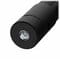 Фото - Мікрофон HyperX SoloCast 2 Black (AR0A0AA) | click.ua