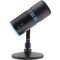 Фото - Мікрофон конденсаторний Thronmax V8 Black (V8THRONMAX) | click.ua
