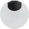 Фото - IP камера Xiaomi Smart Camera C500 Dual (BHR8755EU) | click.ua