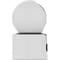 Фото - IP камера Xiaomi Smart Camera C500 Dual (BHR8755EU) | click.ua