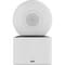 Фото - IP камера Xiaomi Smart Camera C500 Dual (BHR8755EU) | click.ua