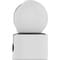 Фото - IP камера Xiaomi Smart Camera C500 Dual (BHR8755EU) | click.ua