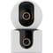 Фото - IP камера Xiaomi Smart Camera C500 Dual (BHR8755EU) | click.ua