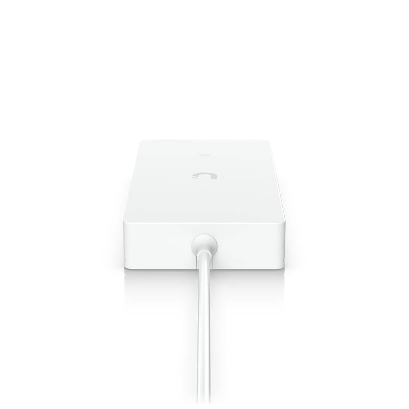 Блок живлення Ubiquiti AC Adapter 210W (UACC-ADAPTER-AC-210W)