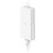 Фото - Блок живлення Ubiquiti AC Adapter 210W (UACC-ADAPTER-AC-210W) | click.ua