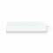 Фото - Блок живлення Ubiquiti AC Adapter 210W (UACC-ADAPTER-AC-210W) | click.ua