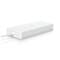 Фото - Блок живлення Ubiquiti AC Adapter 210W (UACC-ADAPTER-AC-210W) | click.ua