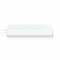 Фото - Блок живлення Ubiquiti AC Adapter 210W (UACC-ADAPTER-AC-210W) | click.ua