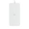 Фото - Блок живлення Ubiquiti AC Adapter 210W (UACC-ADAPTER-AC-210W) | click.ua