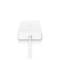 Фото - Блок живлення Ubiquiti AC Adapter 210W (UACC-ADAPTER-AC-210W) | click.ua