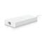 Фото - Блок живлення Ubiquiti AC Adapter 210W (UACC-ADAPTER-AC-210W) | click.ua