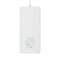 Фото - Блок живлення Ubiquiti AC Adapter 210W (UACC-ADAPTER-AC-210W) | click.ua