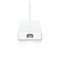 Фото - Блок живлення Ubiquiti AC Adapter 210W (UACC-ADAPTER-AC-210W) | click.ua