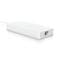 Фото - Блок живлення Ubiquiti AC Adapter 210W (UACC-ADAPTER-AC-210W) | click.ua