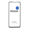 Фото - Защитное стекло BeCover для Samsung Galaxy A07 SM-A075 Black (713684) | click.ua
