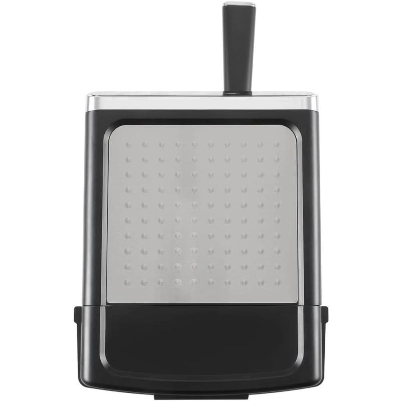Кофеварка Polaris PCM 1575 WIFI IQ Home