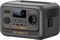 Фото - Зарядная станция Bluetti Premium 30 V2, 600W, 320Wh | click.ua