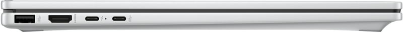 Ноутбук HP OmniBook X Flip 16-as0006ua (C3UM2EA) Silver