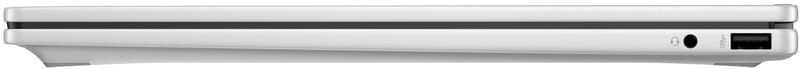 Ноутбук HP OmniBook X Flip 16-as0006ua (C3UM2EA) Silver