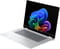 Фото - Ноутбук HP OmniBook X Flip 16-as0006ua (C3UM2EA) Silver | click.ua