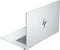 Фото - Ноутбук HP OmniBook X Flip 16-as0006ua (C3UM2EA) Silver | click.ua