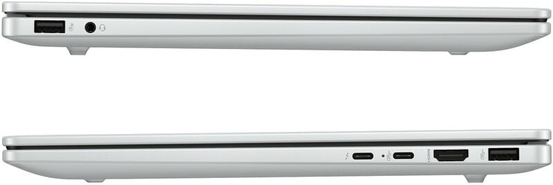 Ноутбук HP OmniBook 7 14-fr0000ua (C3UT1EA) Silver