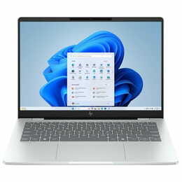Ноутбук HP OmniBook 7 14-fr0002ua (C3UT3EA) Silver