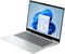 Фото - Ноутбук HP OmniBook 7 14-fr0002ua (C3UT3EA) Silver | click.ua