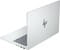 Фото - Ноутбук HP OmniBook 7 14-fs0003ua (C3UT7EA) Silver | click.ua