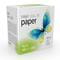 Фото - Папiр PrintPro глянсовий 230г/м2 10x15см 500арк. (PGE2305004R) | click.ua