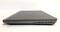 Фото - Ноутбук HP ZBook 17 G6 / 17.3" FullHD IPS / i7-9850H / 32GB / 512GB SSD NVMe / nVidia Quadro RTX 3000 6GB / Win11Pro / Backlight / сканер отпечатка - Б/у | click.ua